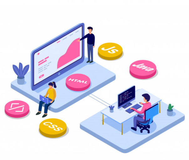 Frontend Development important for your business